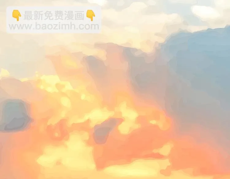 番外1 盛夏茉莉 第187页