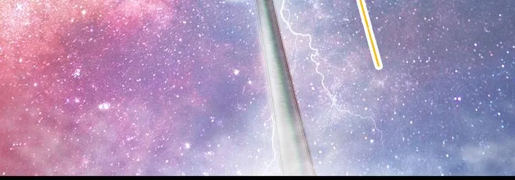 完结篇 爱还在继续 第40页