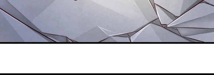 完结篇 爱还在继续 第60页