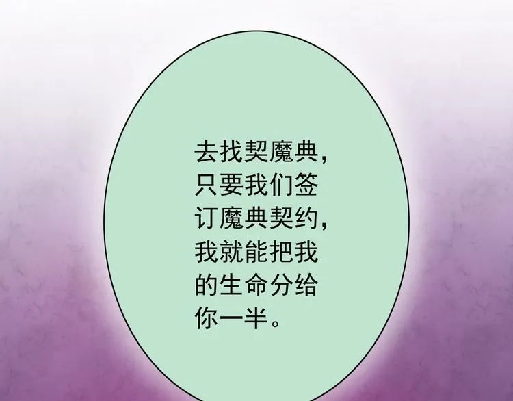 完结篇 爱还在继续 第85页
