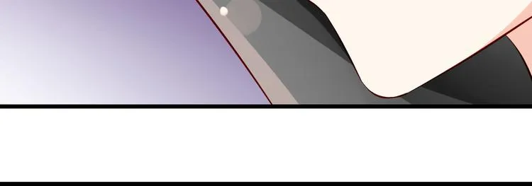 完结篇 爱还在继续 第110页