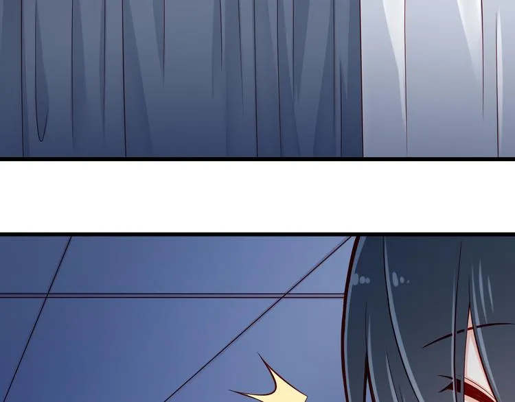 第69话 爱情是没有对错的 第10页