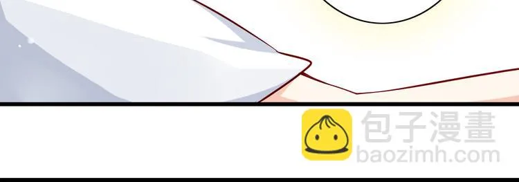 第69话 爱情是没有对错的 第22页