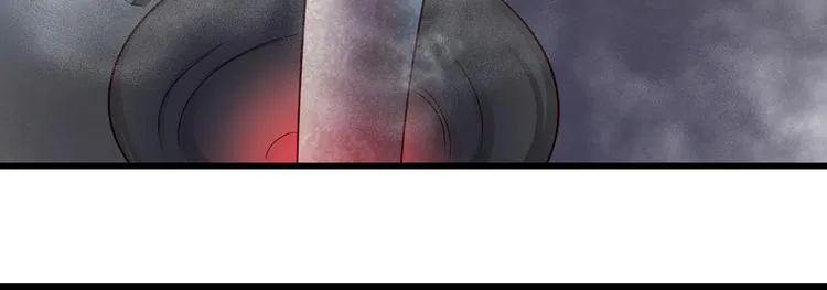 第69话 爱情是没有对错的 第41页