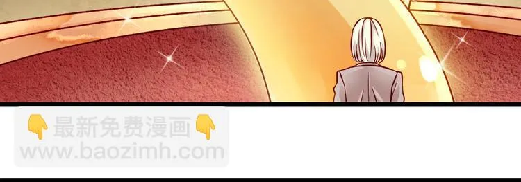 第69话 爱情是没有对错的 第61页
