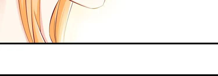 第68话 成为人类你就会喜欢我？ 第36页