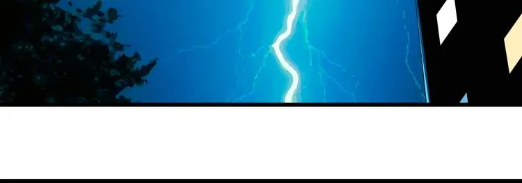 第68话 成为人类你就会喜欢我？ 第46页