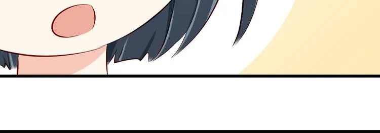 第68话 成为人类你就会喜欢我？ 第66页