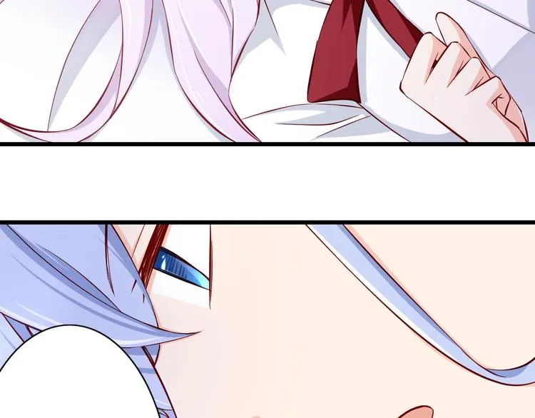第67话 记忆是不会骗人的 第5页