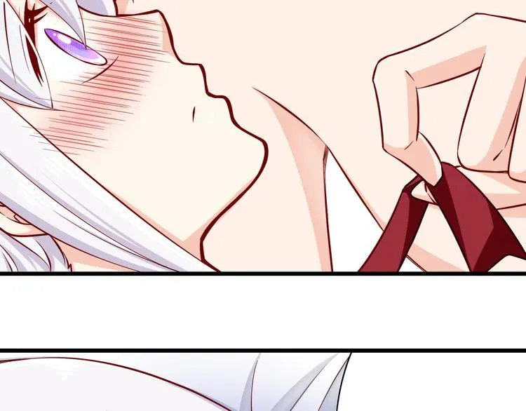 第67话 记忆是不会骗人的 第12页