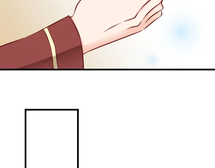 第67话 记忆是不会骗人的 第34页