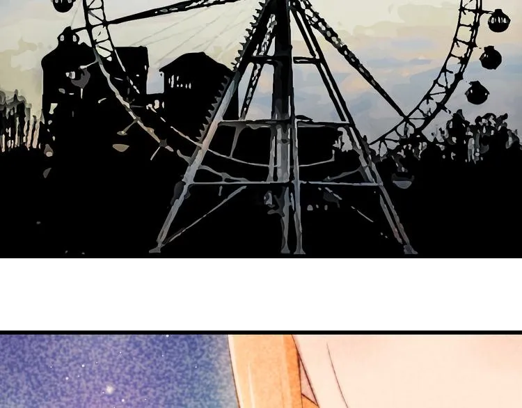 第67话 记忆是不会骗人的 第38页