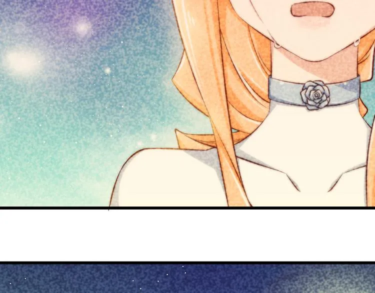 第67话 记忆是不会骗人的 第39页