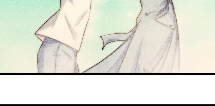 第67话 记忆是不会骗人的 第41页