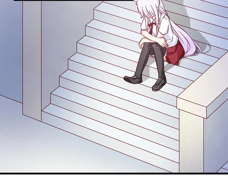第66话 献身 第16页