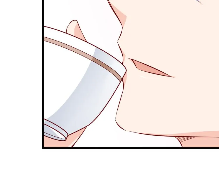 第65话 代价 第30页