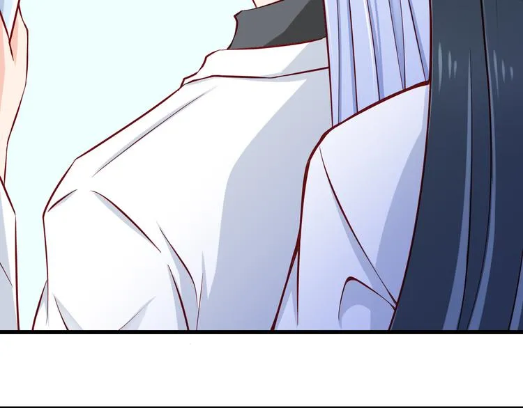 第65话 代价 第41页