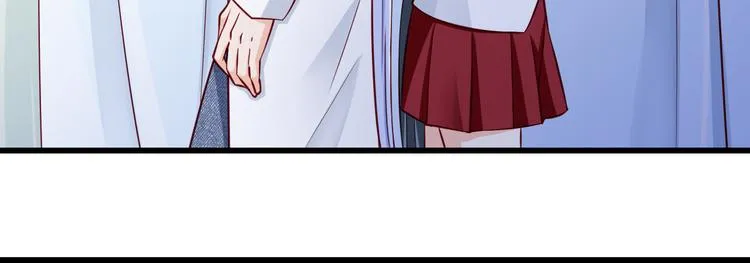 第65话 代价 第52页
