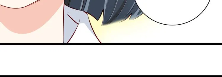 第65话 代价 第62页
