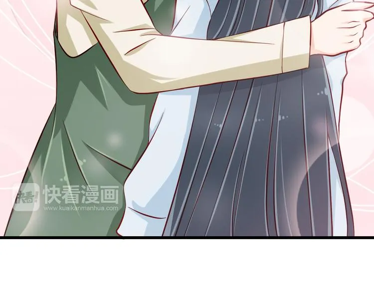 第64话 你要过到100岁啊！ 第49页