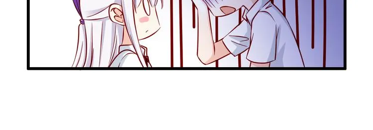 第63话 更重要的事 第38页