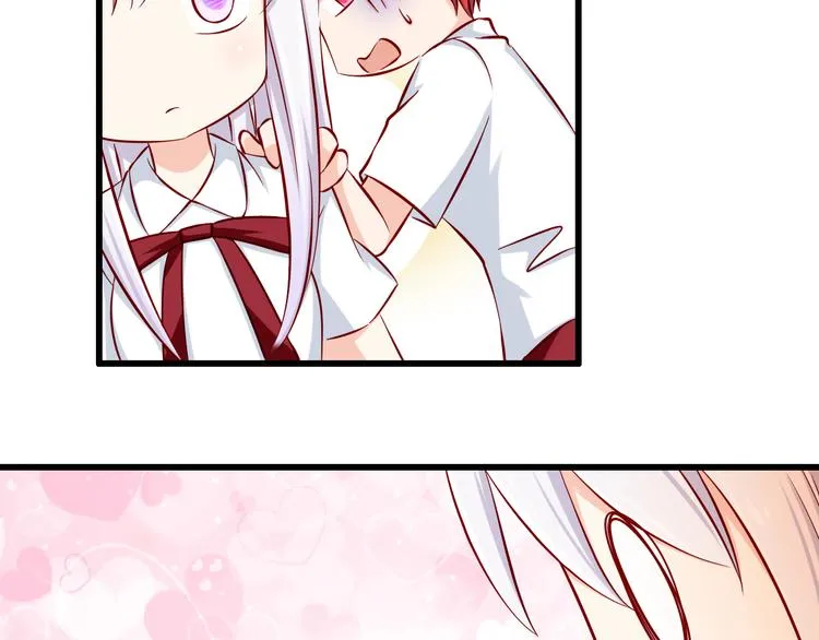 第63话 更重要的事 第51页