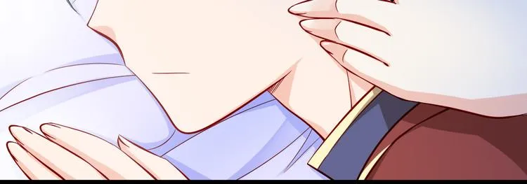 第61话 记忆 第32页