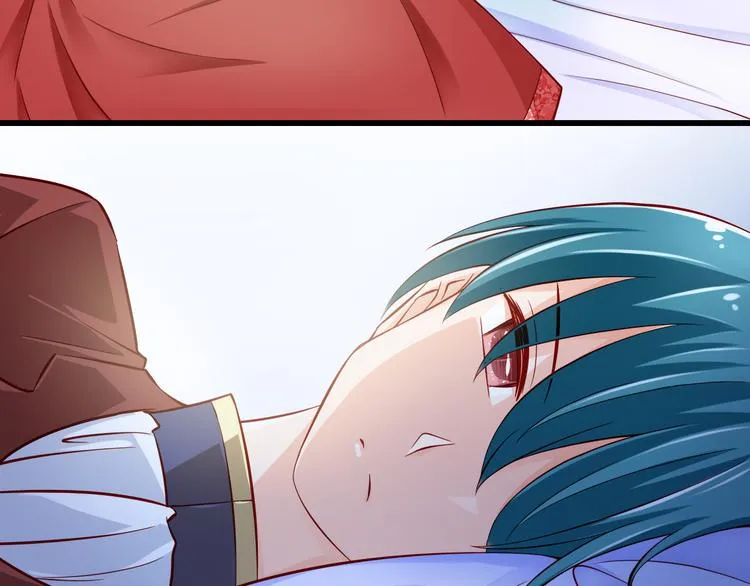 第61话 记忆 第37页