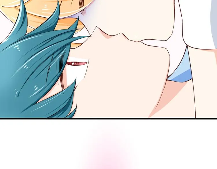 第61话 记忆 第44页