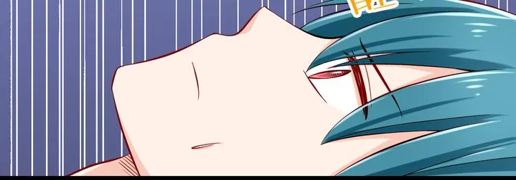 第61话 记忆 第52页
