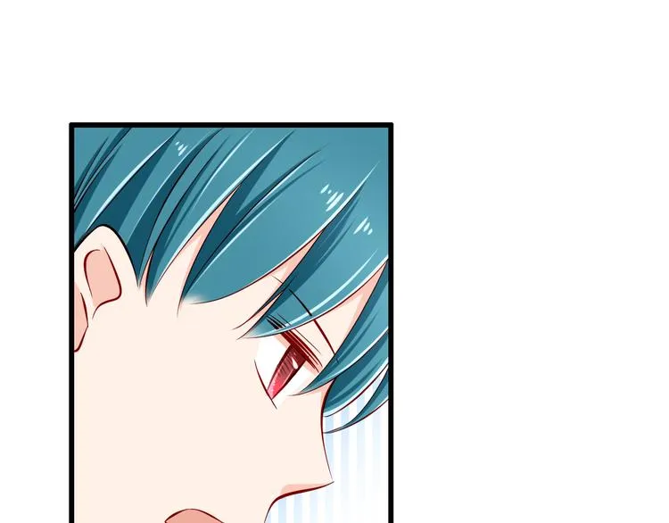 第60话 囚禁 第33页