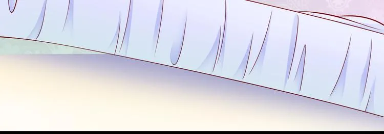第60话 囚禁 第42页