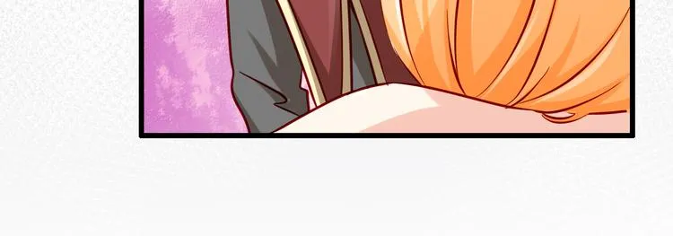 第58话 新情敌？ 第26页