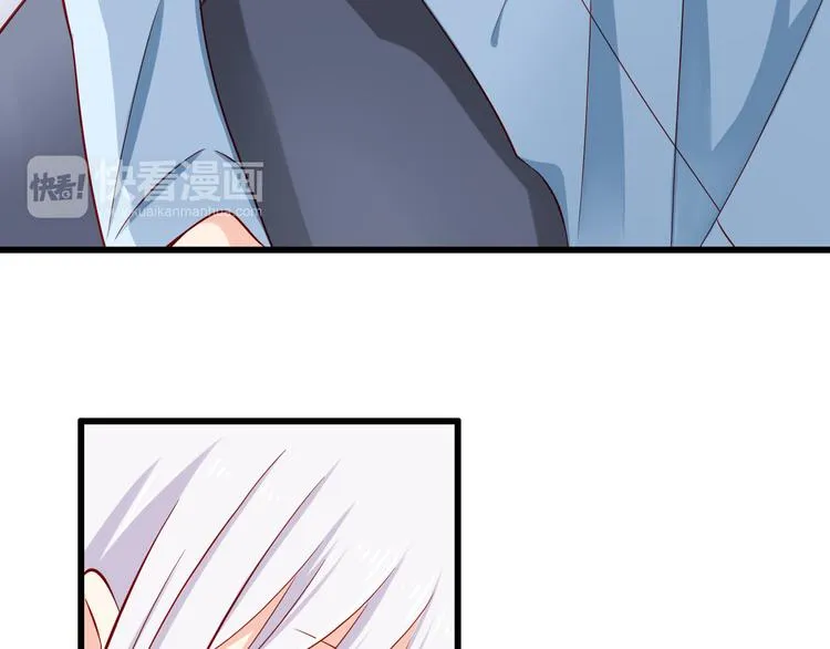 第56话 恶魔之心 第8页