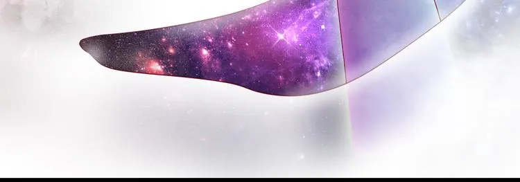 第54话 祭祀的真相 第42页