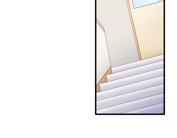 第53话 摊上事儿了 第25页