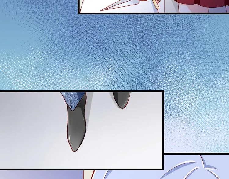 第51话 校医有着怎样的过去？ 第6页
