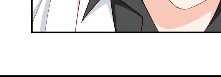 第51话 校医有着怎样的过去？ 第22页