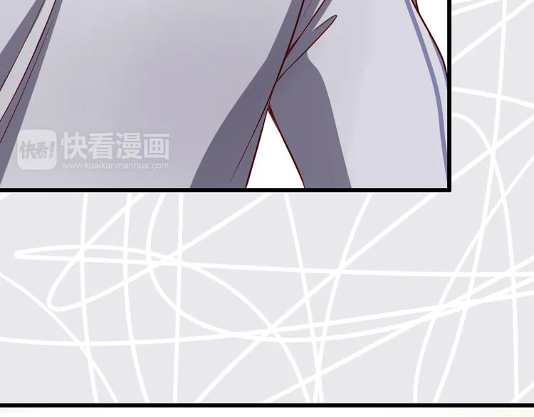 第50话 值得吗？ 第10页