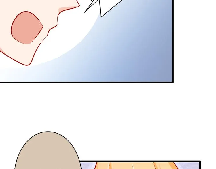 第50话 值得吗？ 第14页