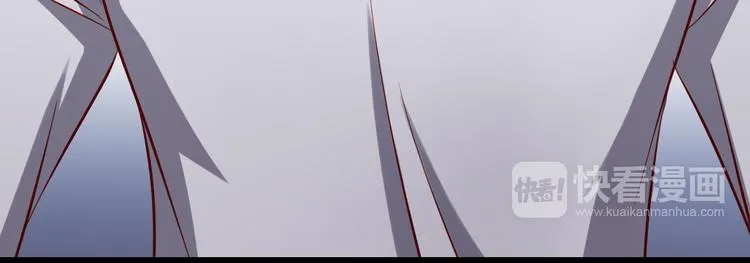 第50话 值得吗？ 第22页