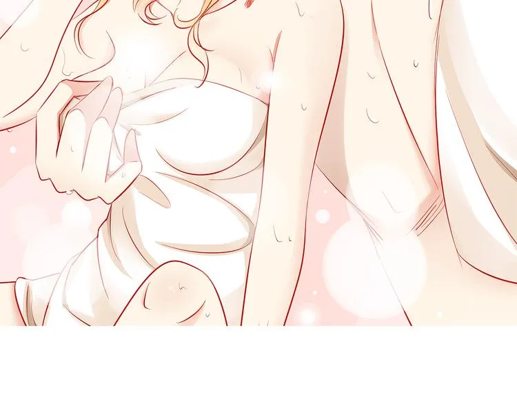 第50话 值得吗？ 第57页