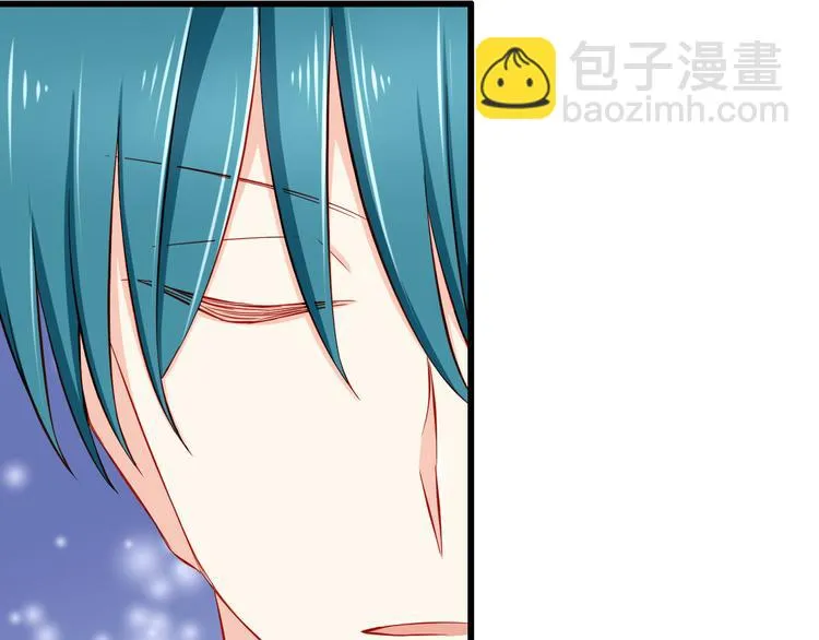 第49话 你能爱我就足够 第25页