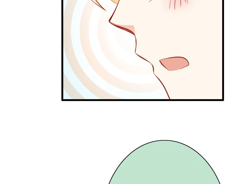 第49话 你能爱我就足够 第28页