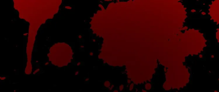 第1话 魔王来我家 第9页