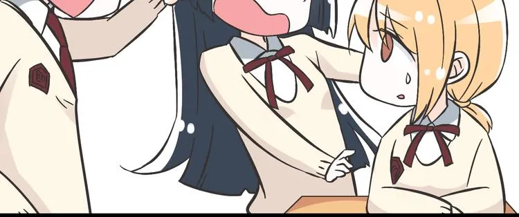 第3话 大魔王要留在人间！？ 第45页