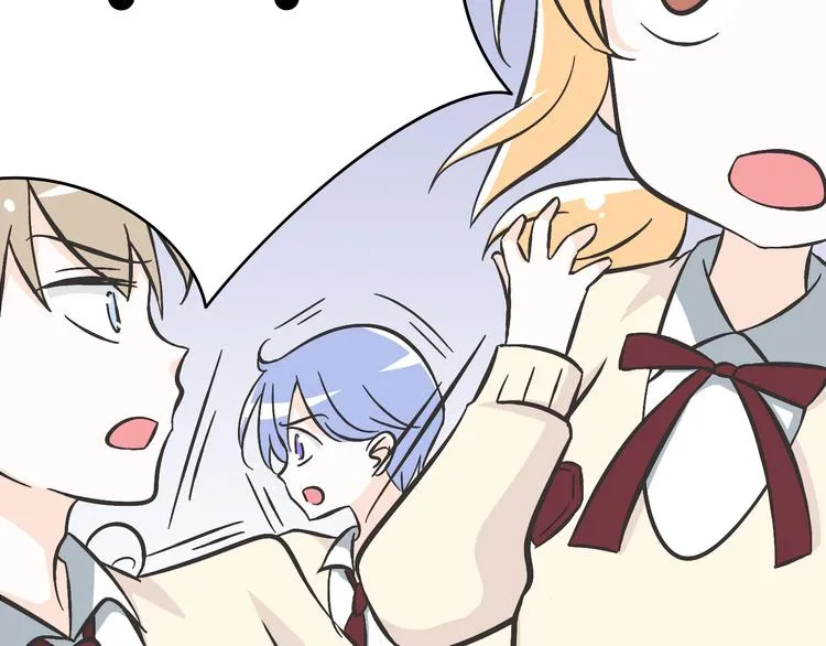 第4话 魔王的弟弟恐吓我们？ 第5页