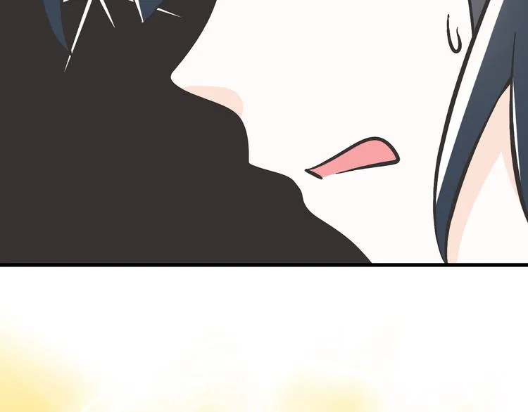 第4话 魔王的弟弟恐吓我们？ 第7页