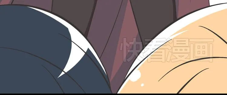 第4话 魔王的弟弟恐吓我们？ 第20页