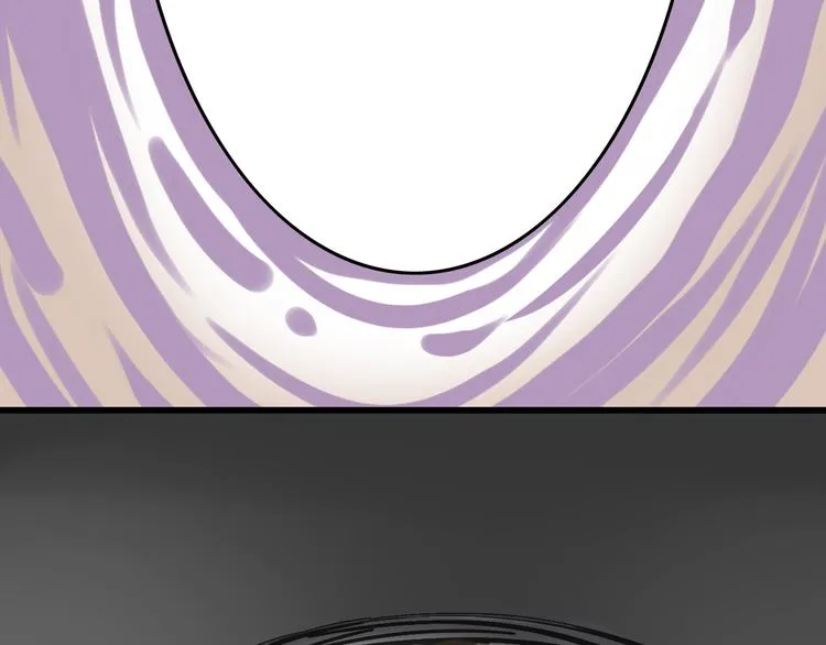 第5话 魔王要学会告白？！ 第6页